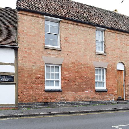 Lovely Old Cottage Stratford-upon-Avon Eksteriør billede