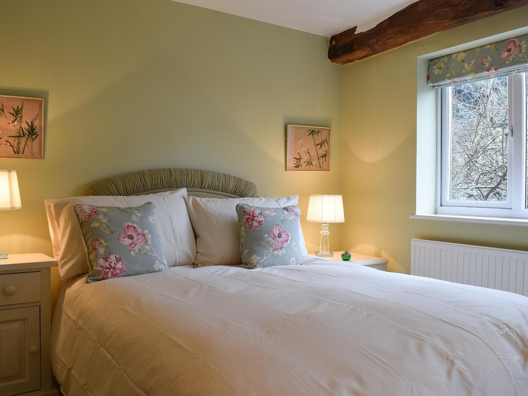 Lovely Old Cottage Stratford-upon-Avon Eksteriør billede