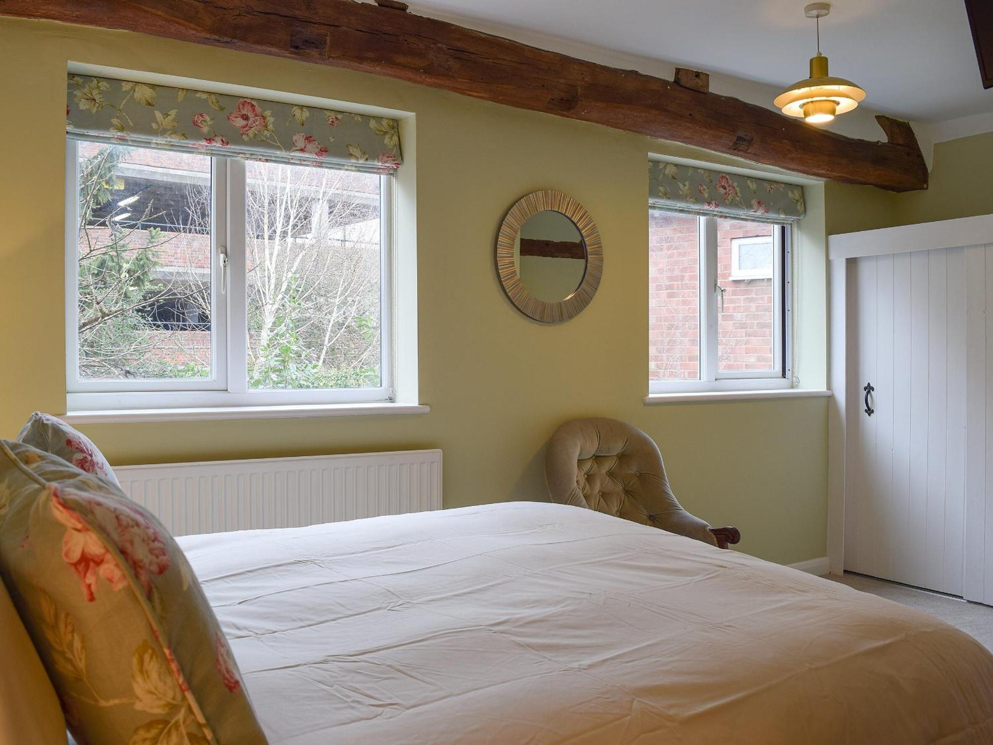 Lovely Old Cottage Stratford-upon-Avon Eksteriør billede